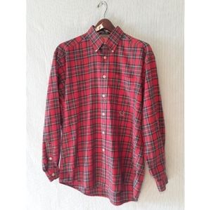 Tommy Hilfiger Shirt